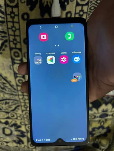 Samsung Mobile A51