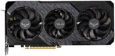 RX 5700XT 8GB POWERFUL GPU BEST FOR 1080P/1440pHD BEST FOR GAMING