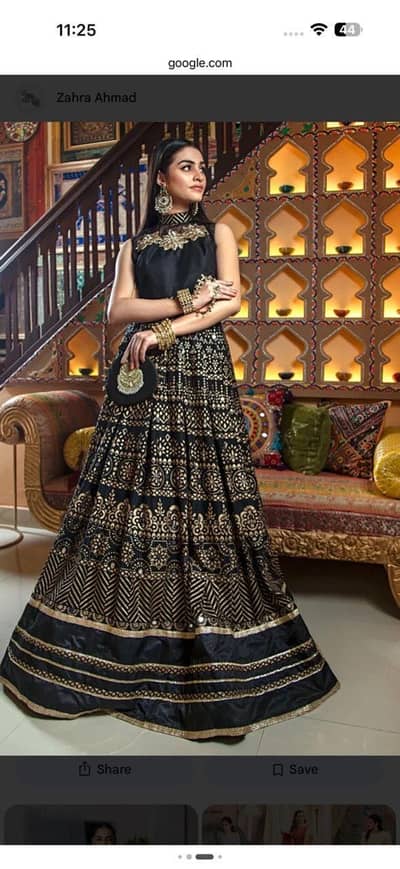 eastern women wear for sale