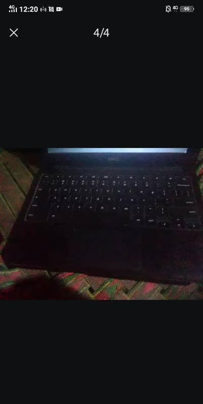 laptop for sale Offer only 5500