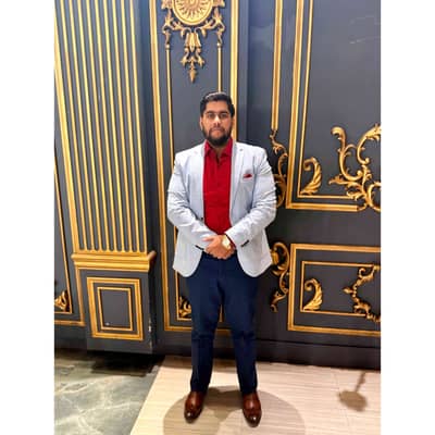 abdullah