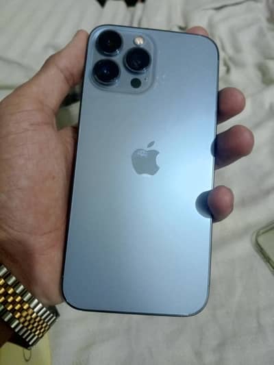 13 pro max