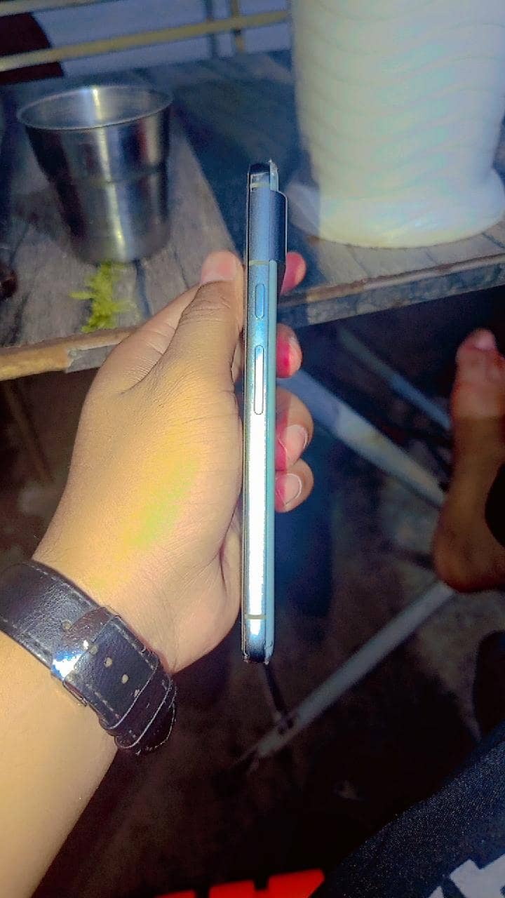 Google Pixel 8 1