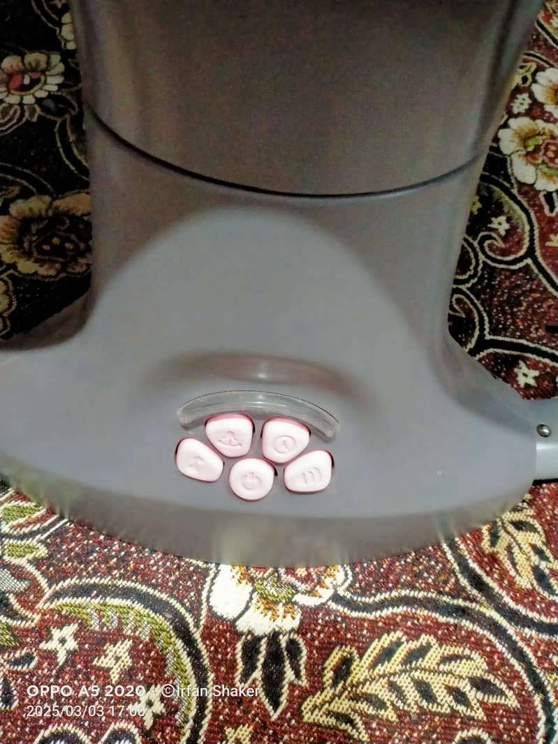 ا چھی حالت 0