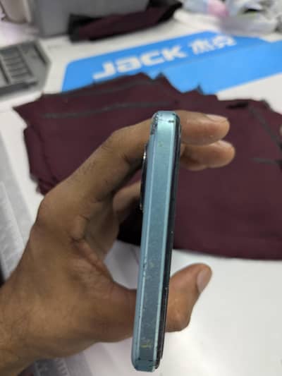OPPO A58