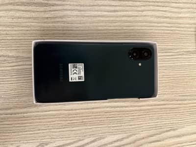 Mobile Phone