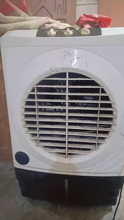 air cooler for sell