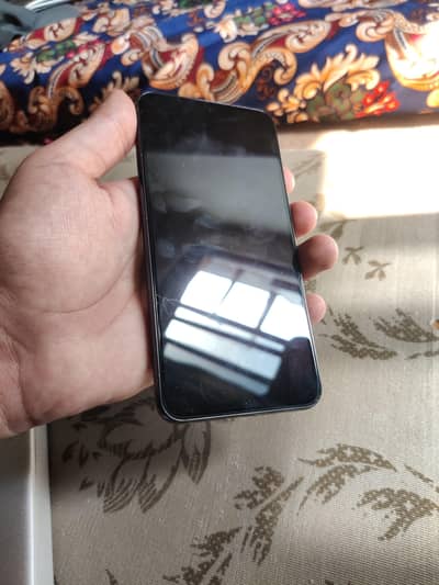 Samsung S22