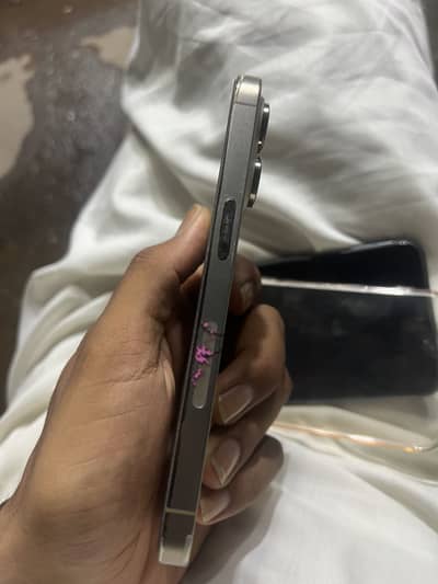 Apple iPhone 14 Pro