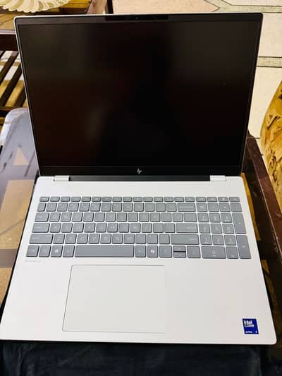 HP OmniBook 7 Intel Ultra 7 32/1Tb