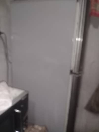 fridge for sale