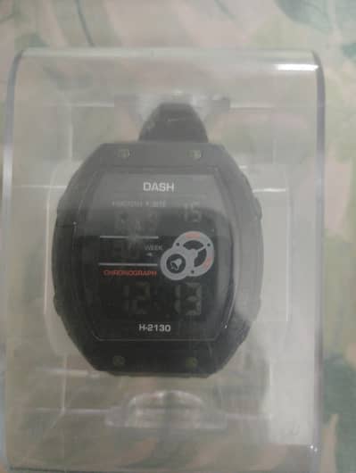 DASH H-2130
