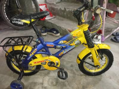 clean condition or  very nice condition