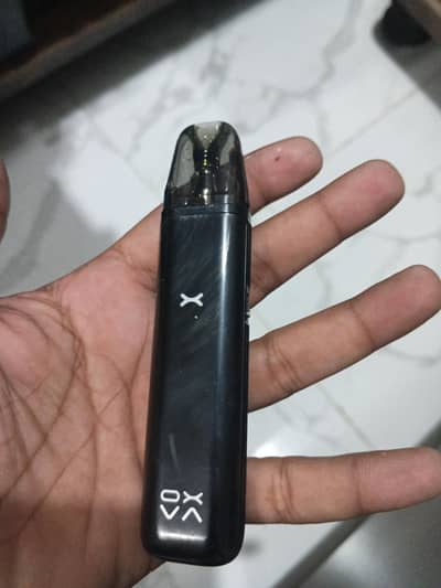 Oxva Xlim Go2