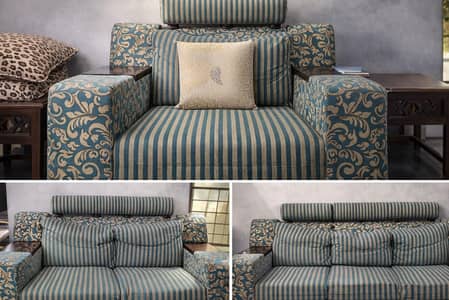 sofa set / bedroom sofa set/ office sofa set