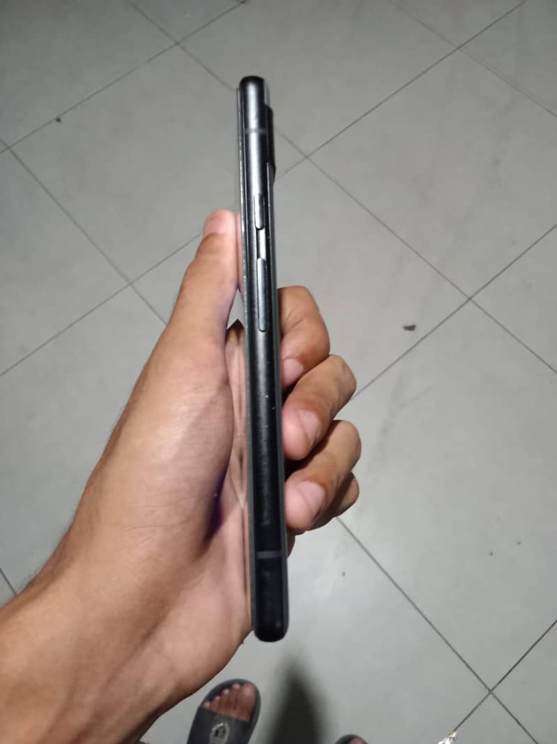 google pixel 6a 2