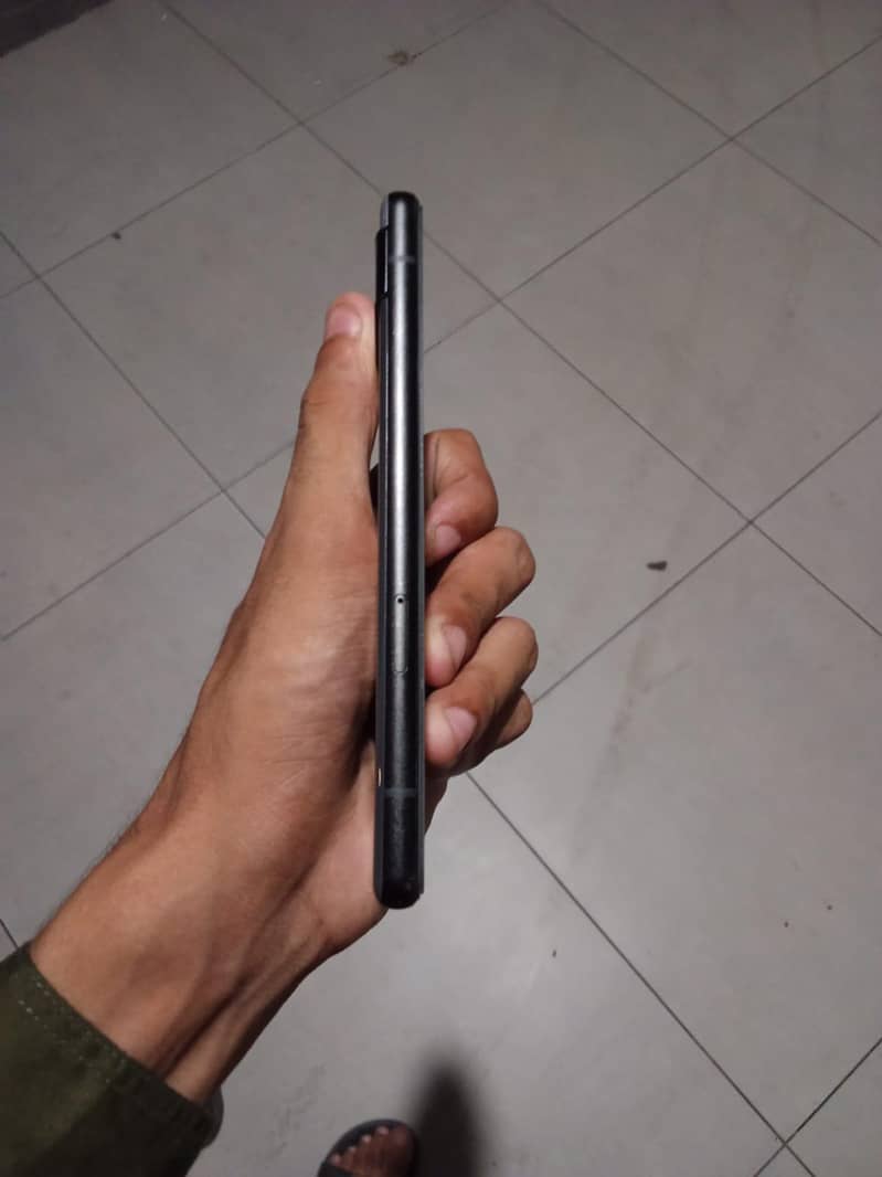 google pixel 6a 3