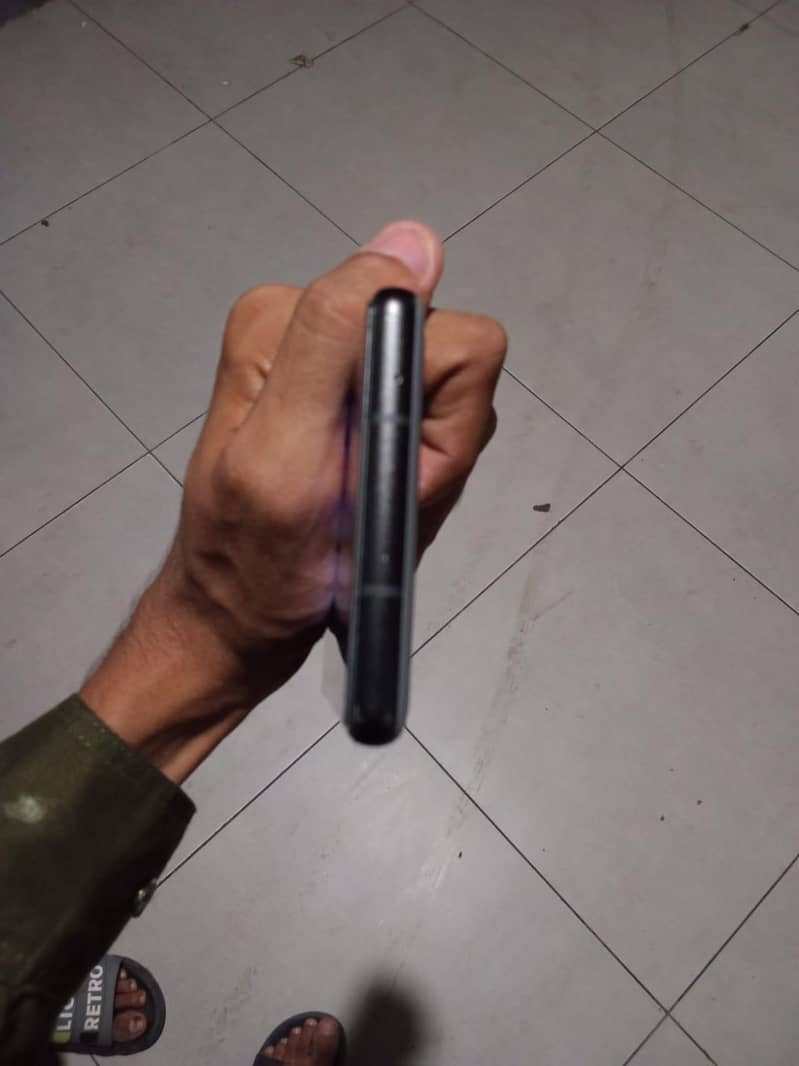 google pixel 6a 4