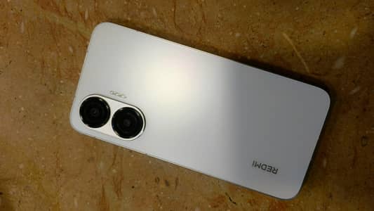 Xiaomi Other Model