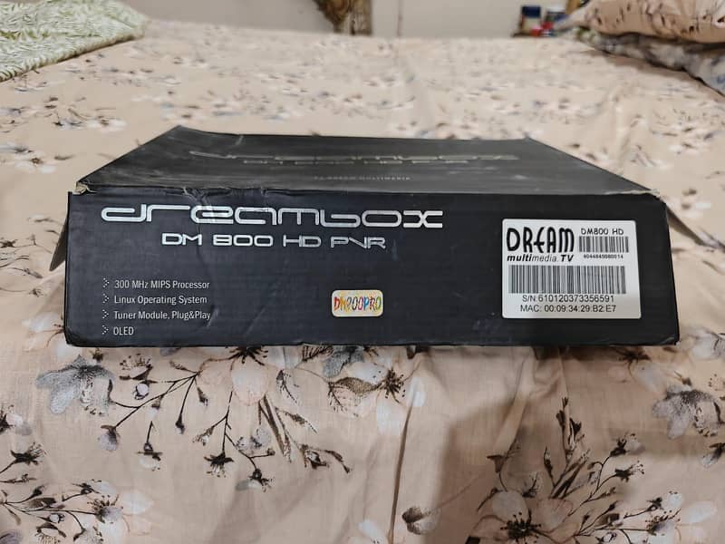 Digital Receiver 2