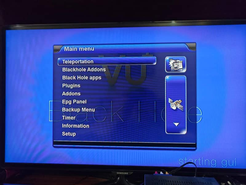 Digital Receiver 3
