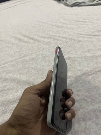 Samsung Mobile A02
