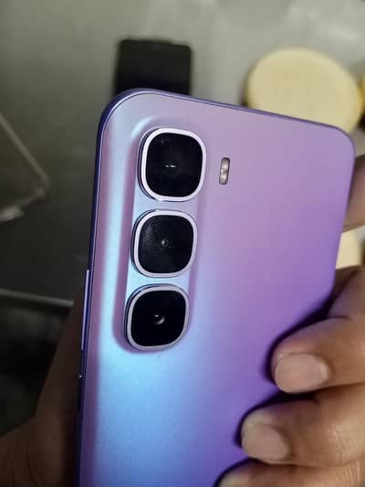 Infinix Other Model