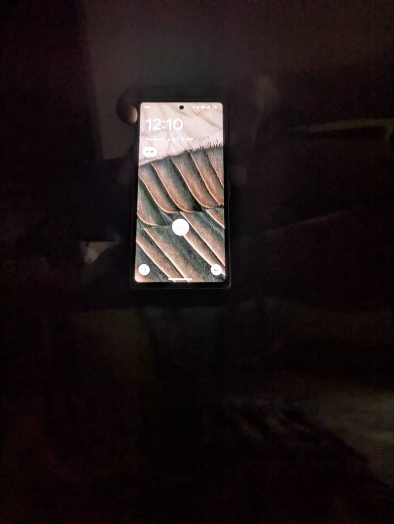 Google Pixel 7a 2
