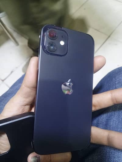 Apple iPhone 12 64gb