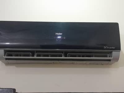 sale Air conditioner