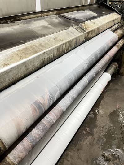 China super chamki Fabric Manufacturer