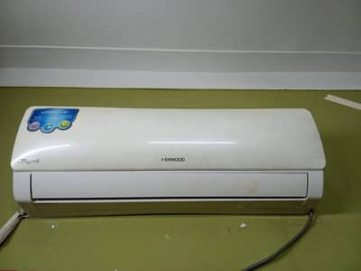 anergy sever