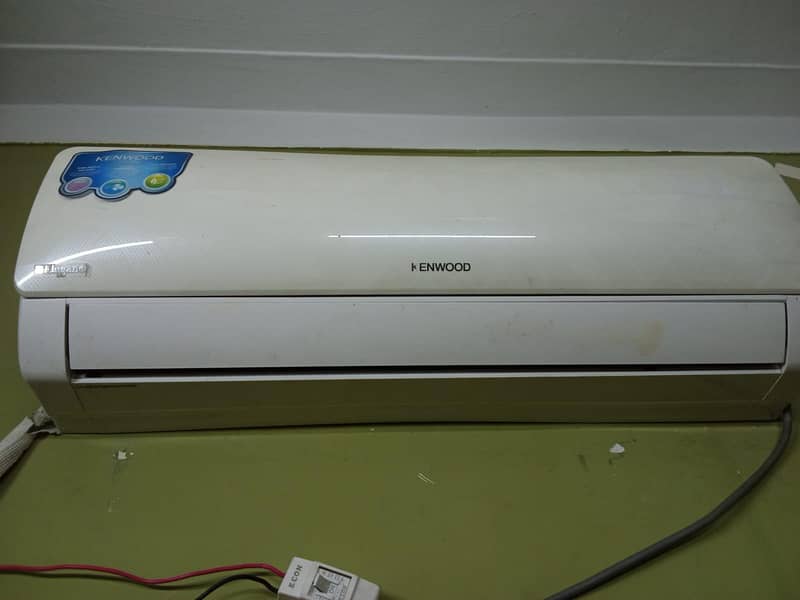 anergy sever 2