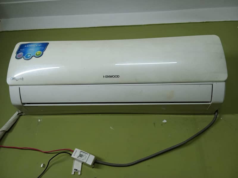 anergy sever 3