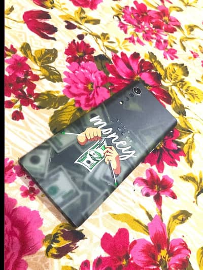 LG Velvet 5G