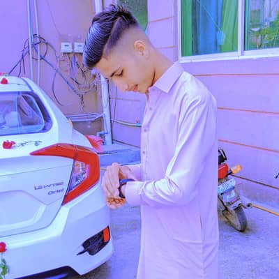 RAFIQ AHMED 