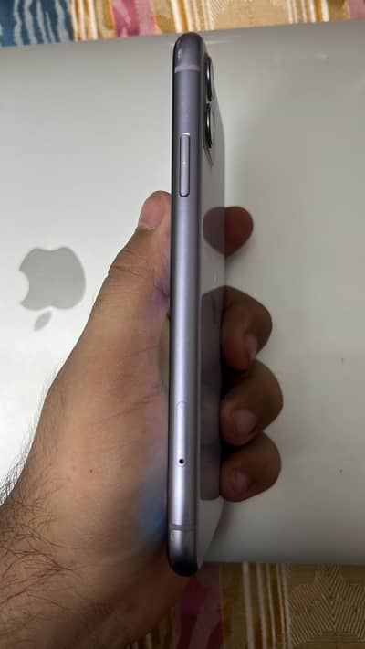 Apple iPhone 11 128gb