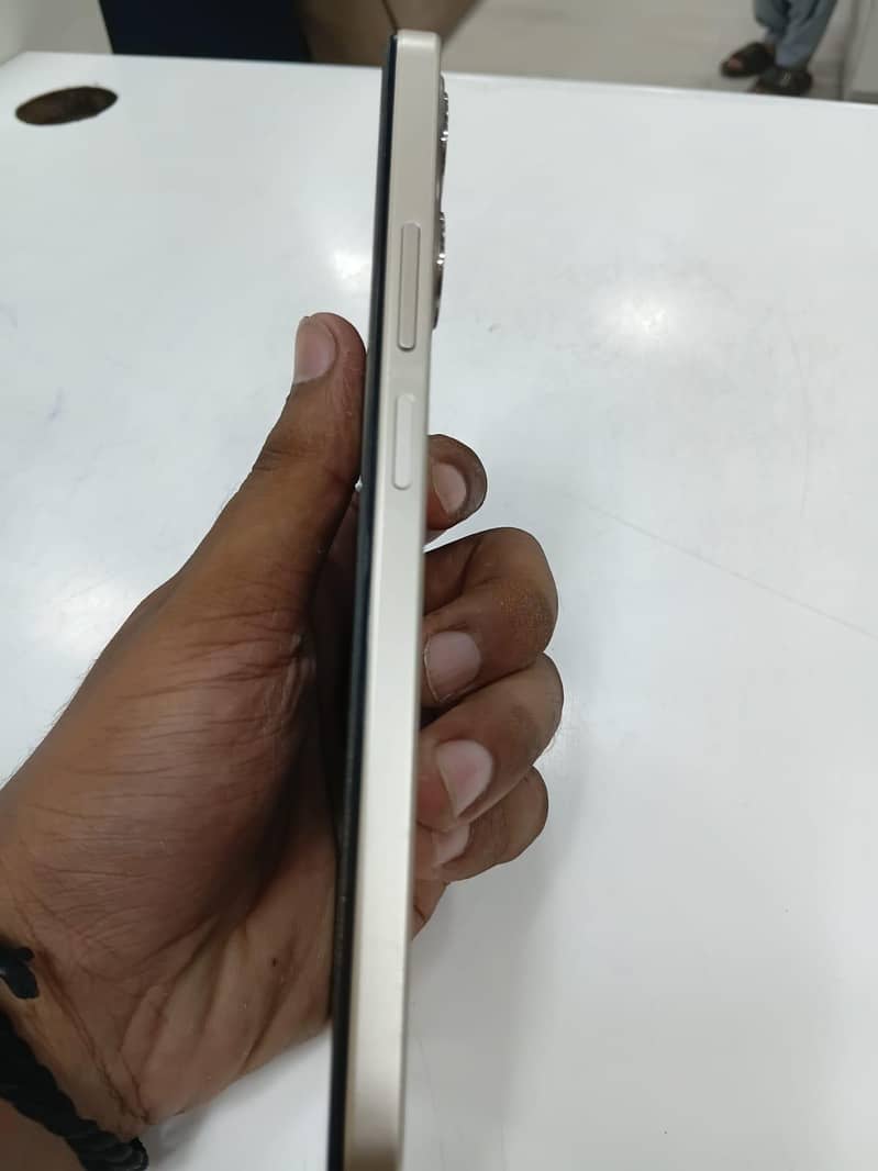 Realme note 70 1