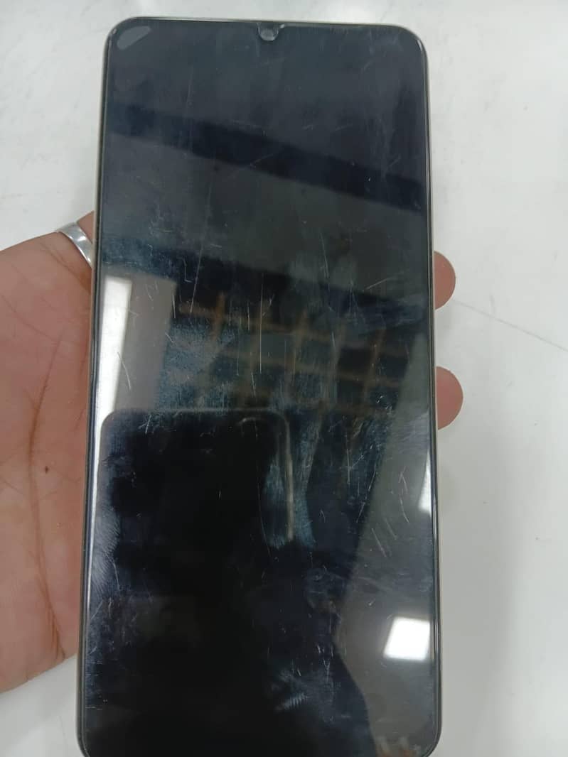 Realme note 70 2