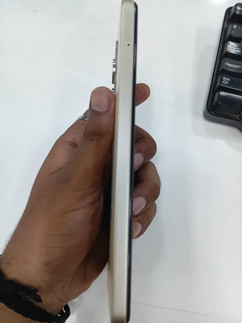 Realme note 70 3