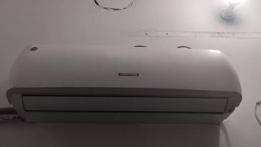 Pel Aspire 1.5 Ton Air Conditioner