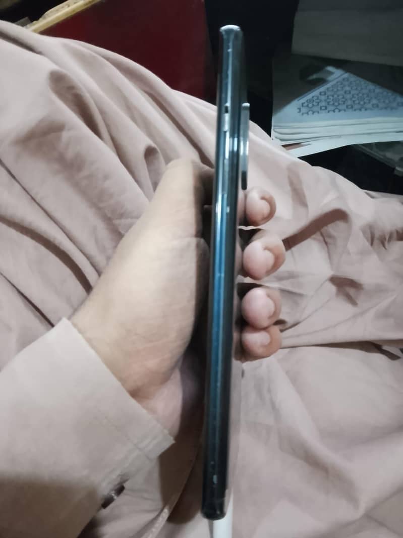 One Plus 8 2