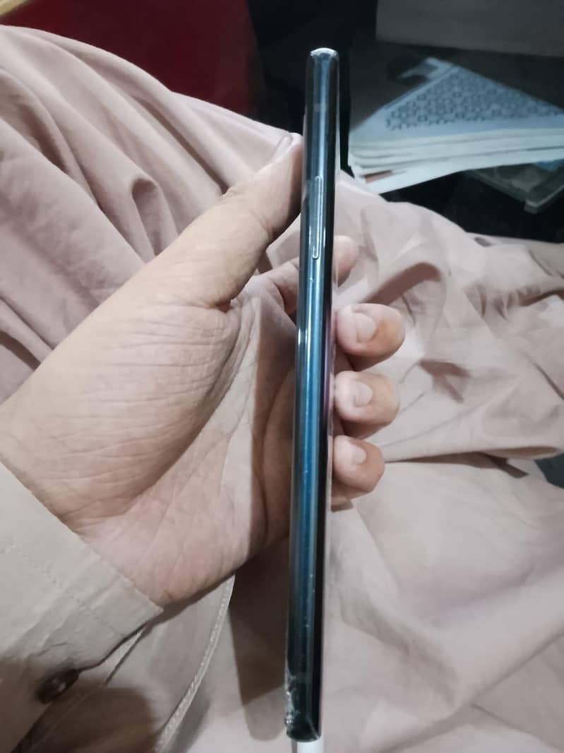 One Plus 8 3