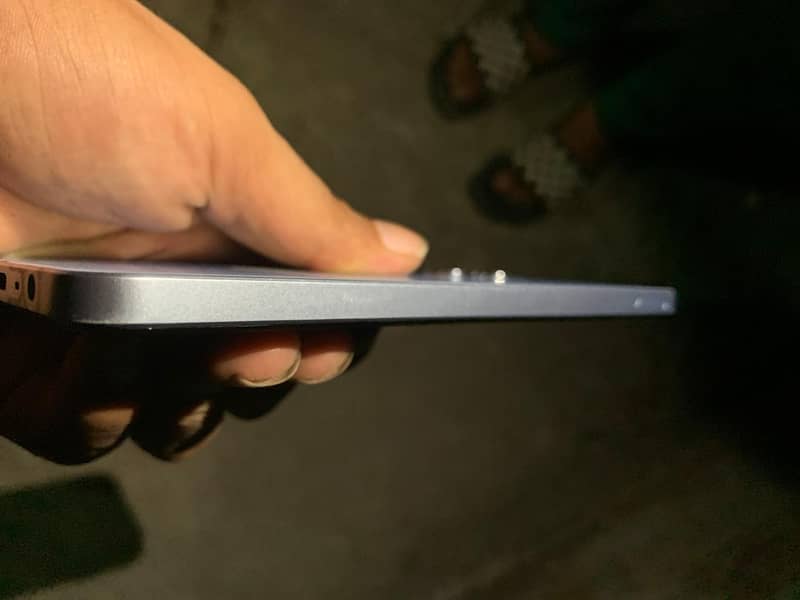 Realme Note 60 2