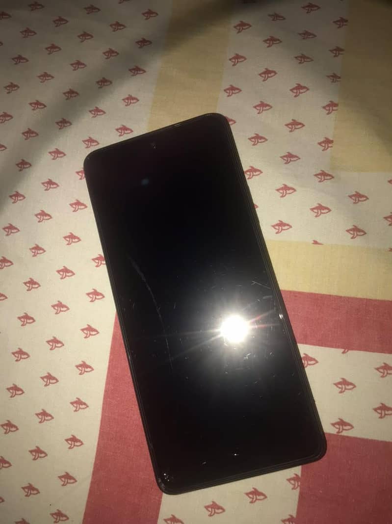 infinix note 30 3