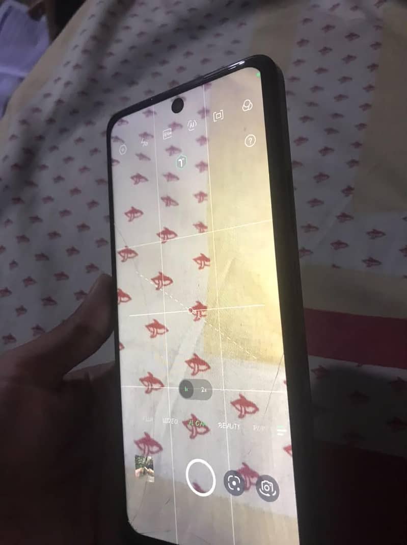 infinix note 30 4