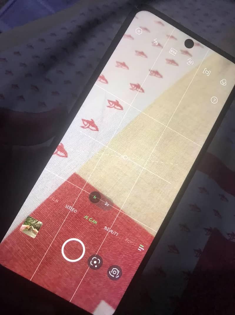 infinix note 30 6