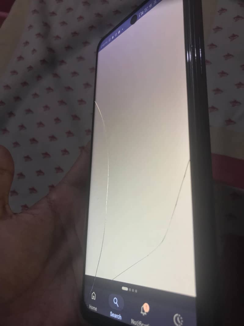infinix note 30 8