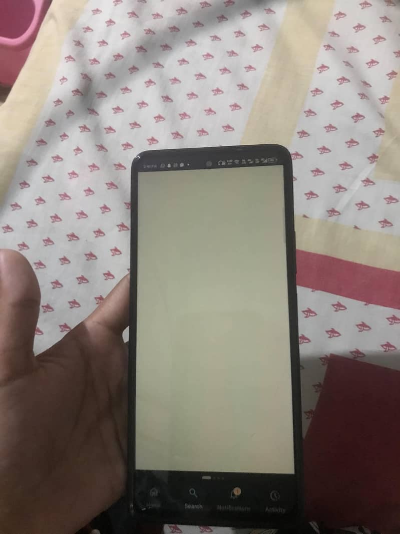 infinix note 30 10