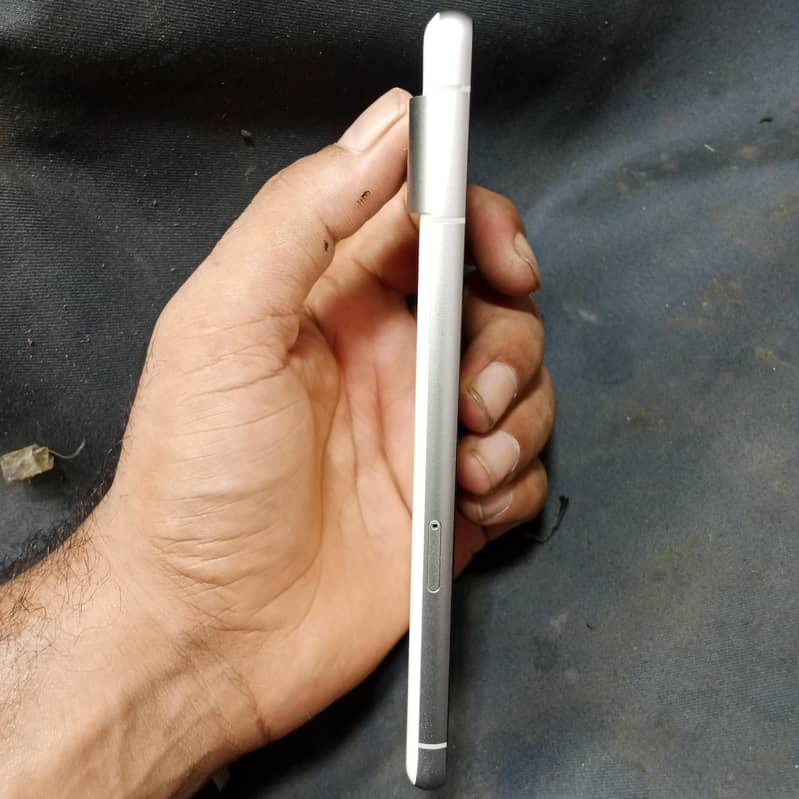 Google Pixel 7 3